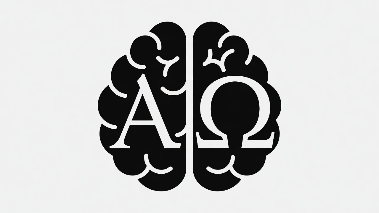 AΩ Cortex — Alpha and Omega Cortex | Insurance Intelligence